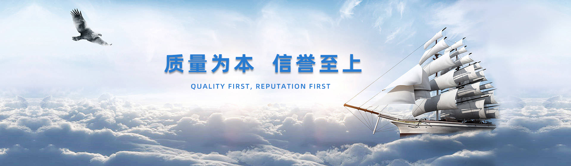 杜集分气缸厂家|杜集分汽包|杜集蒸汽分气缸|杜集锅炉分汽缸|杜集分汽缸